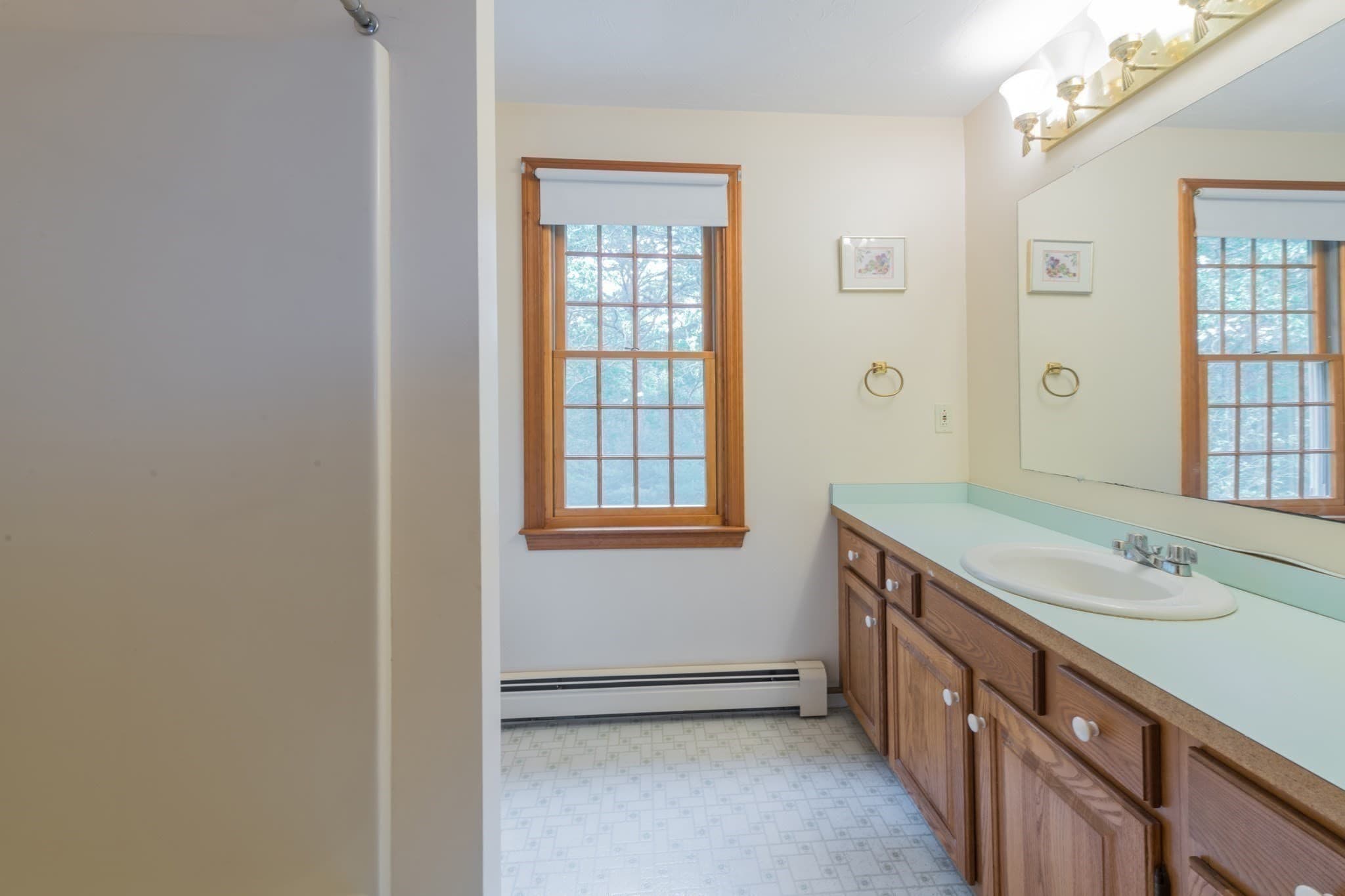 Single Family Residence at 85 Andrews Way, Plymouth MA 02360, photo 20 of 37