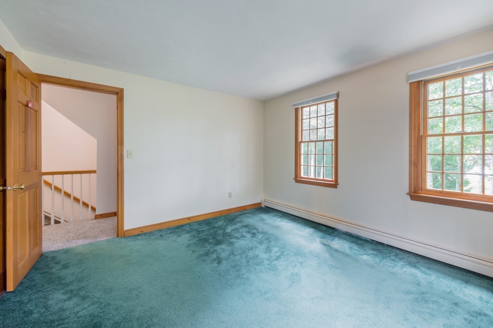 Single Family Residence at 85 Andrews Way, Plymouth MA 02360, photo 25 of 37