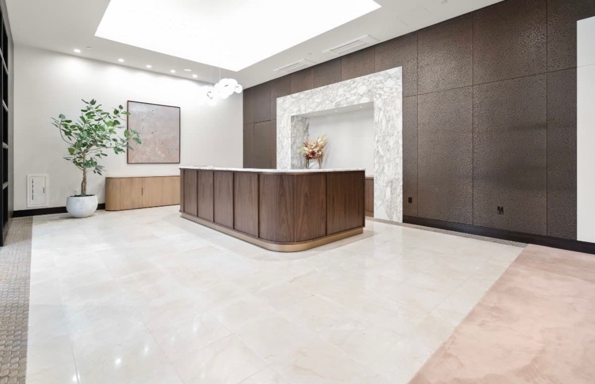 Condominium at 500 Atlantic Ave, Boston MA 02210, photo 20 of 27