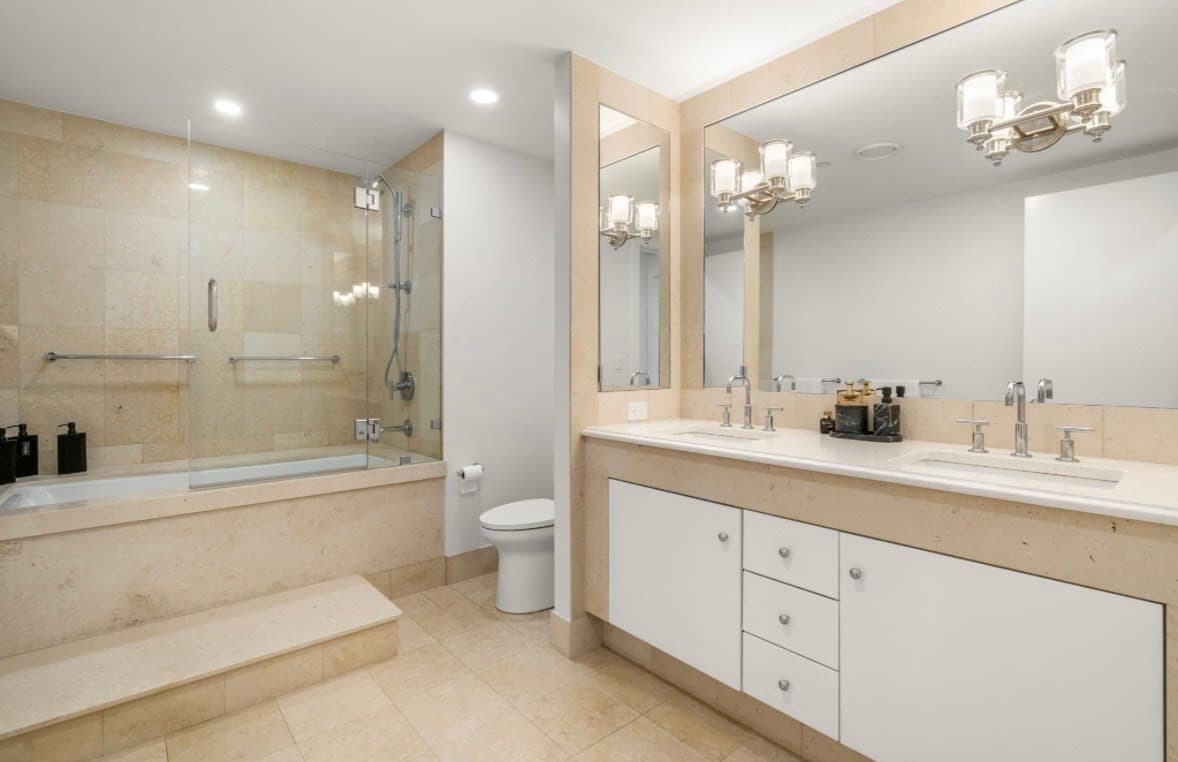 Condominium at 500 Atlantic Ave, Boston MA 02210, photo 9 of 27
