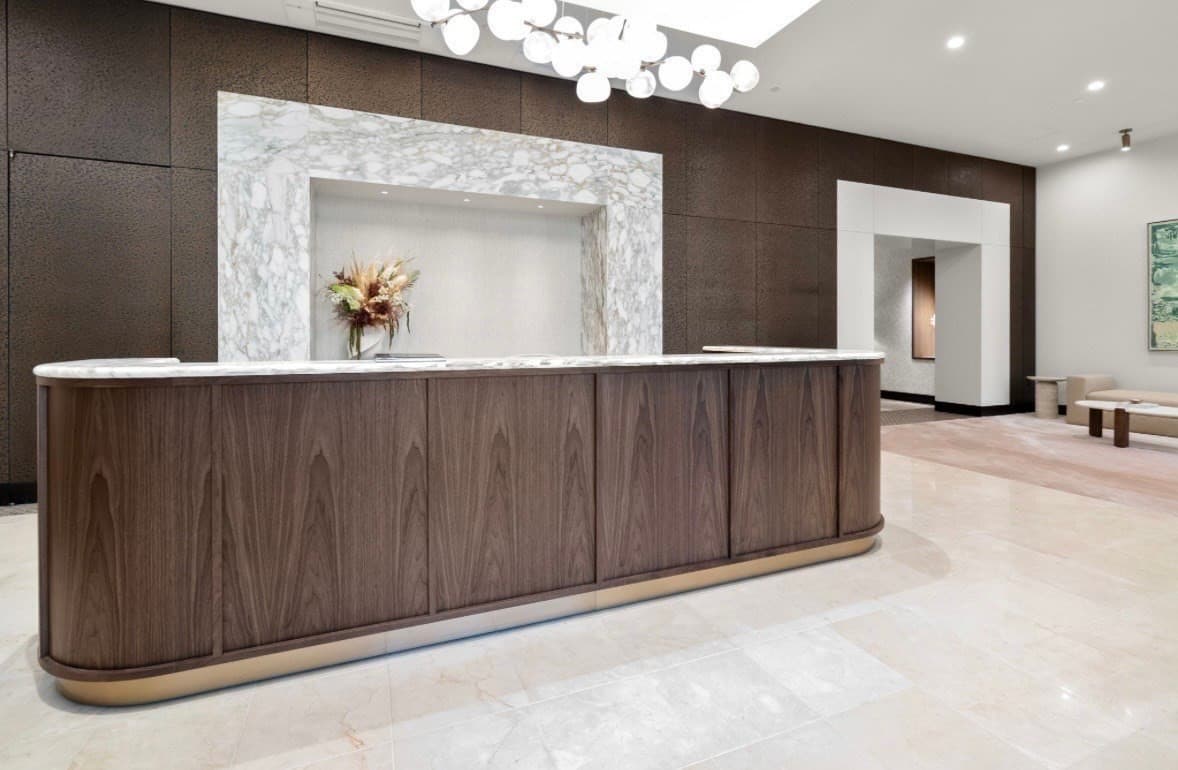 Condominium at 500 Atlantic Ave, Boston MA 02210, photo 19 of 27