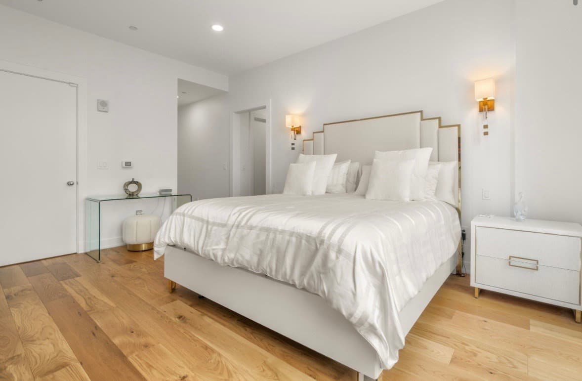 Condominium at 500 Atlantic Ave, Boston MA 02210, photo 8 of 27