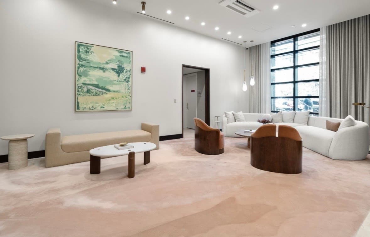 Condominium at 500 Atlantic Ave, Boston MA 02210, photo 21 of 27