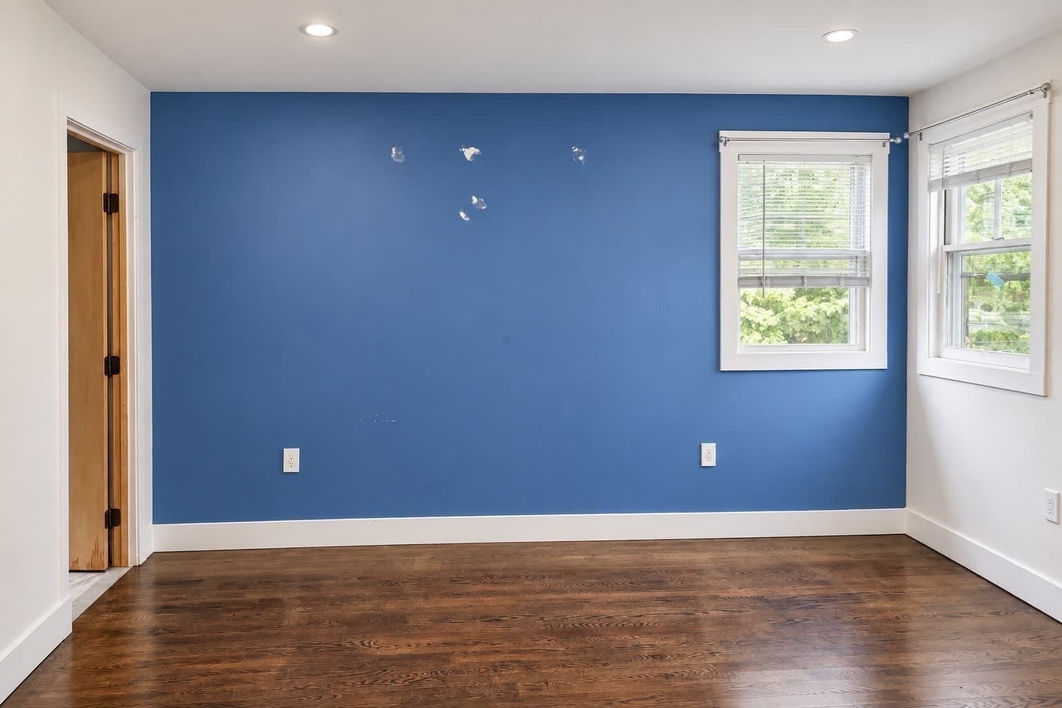 Single Family Residence at 81 Tapley Ave, Revere MA 02151, Revere, photo 6 of 18
