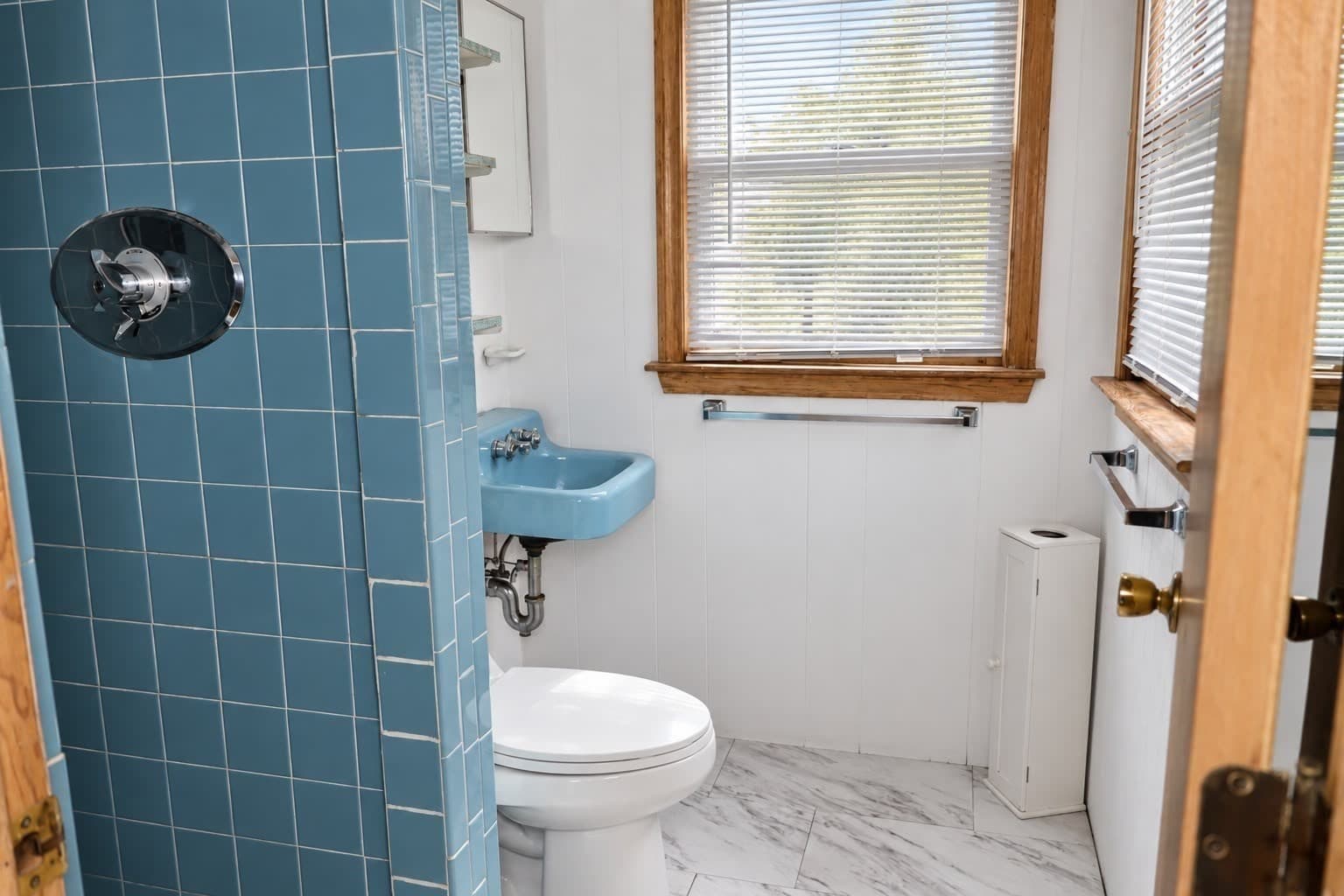 Single Family Residence at 81 Tapley Ave, Revere MA 02151, Revere, photo 7 of 18