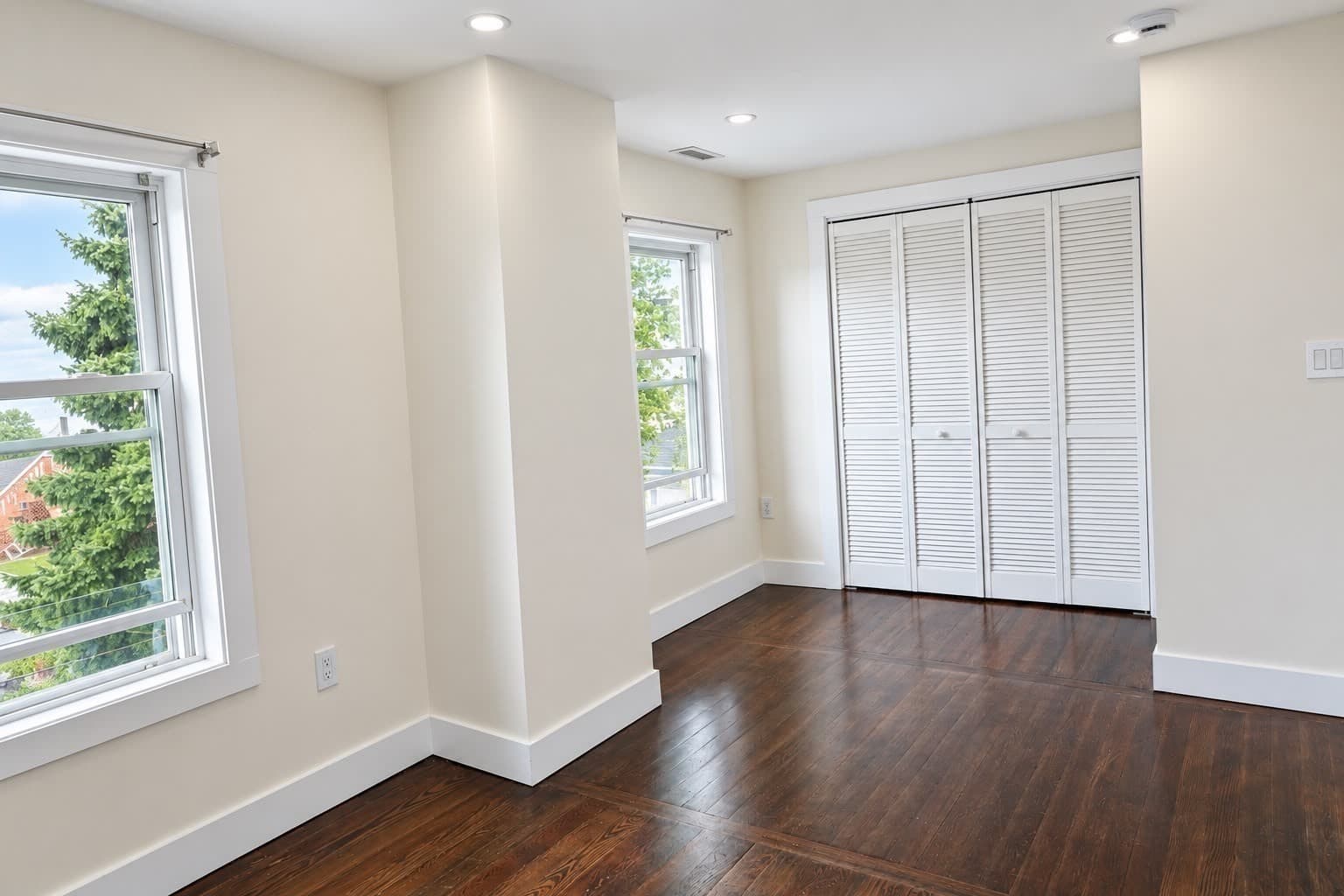 Single Family Residence at 81 Tapley Ave, Revere MA 02151, Revere, photo 9 of 18
