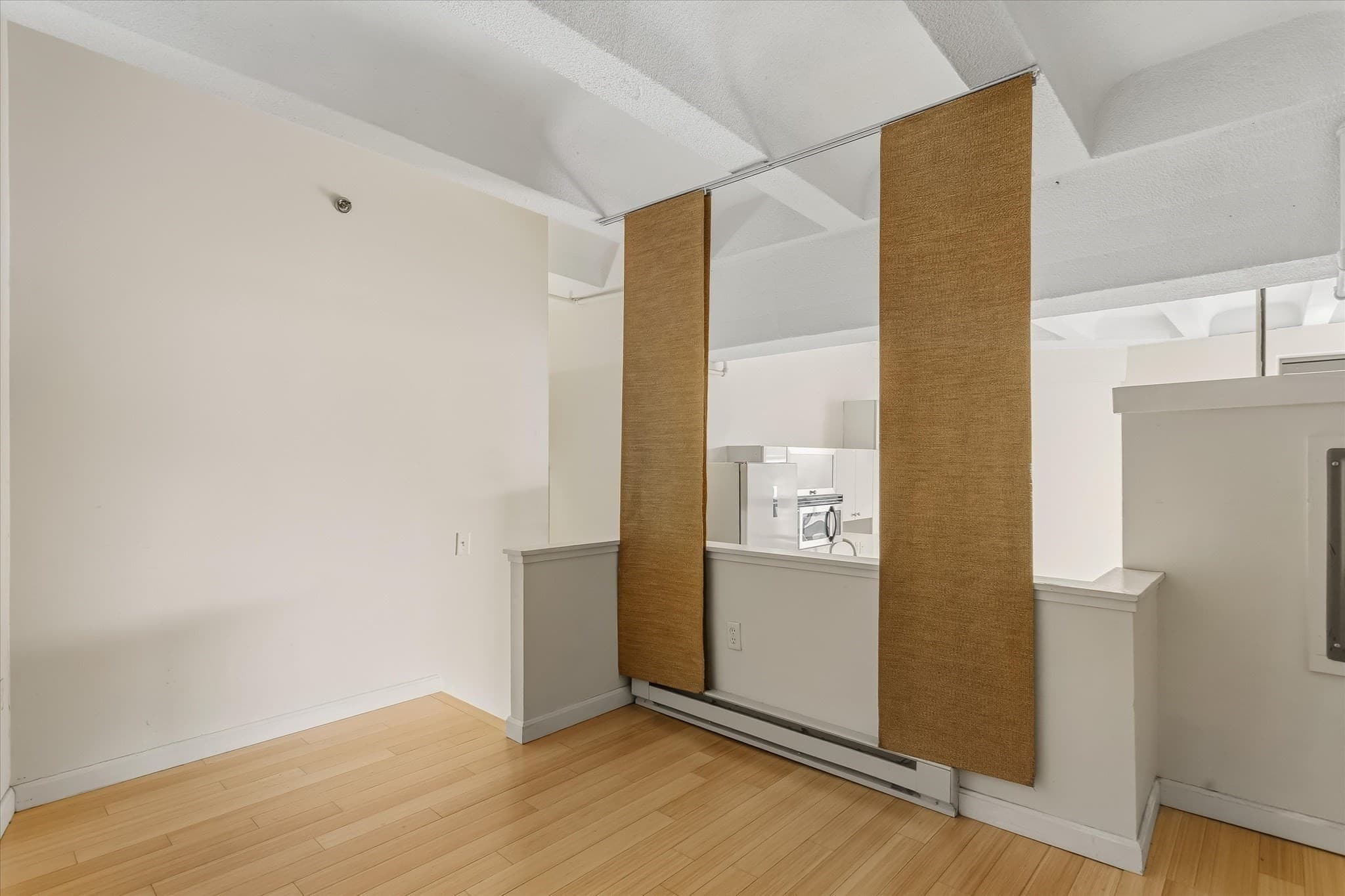 Condominium at 12 Stoneholm Street # 524, Boston MA 02115, photo 16 of 33