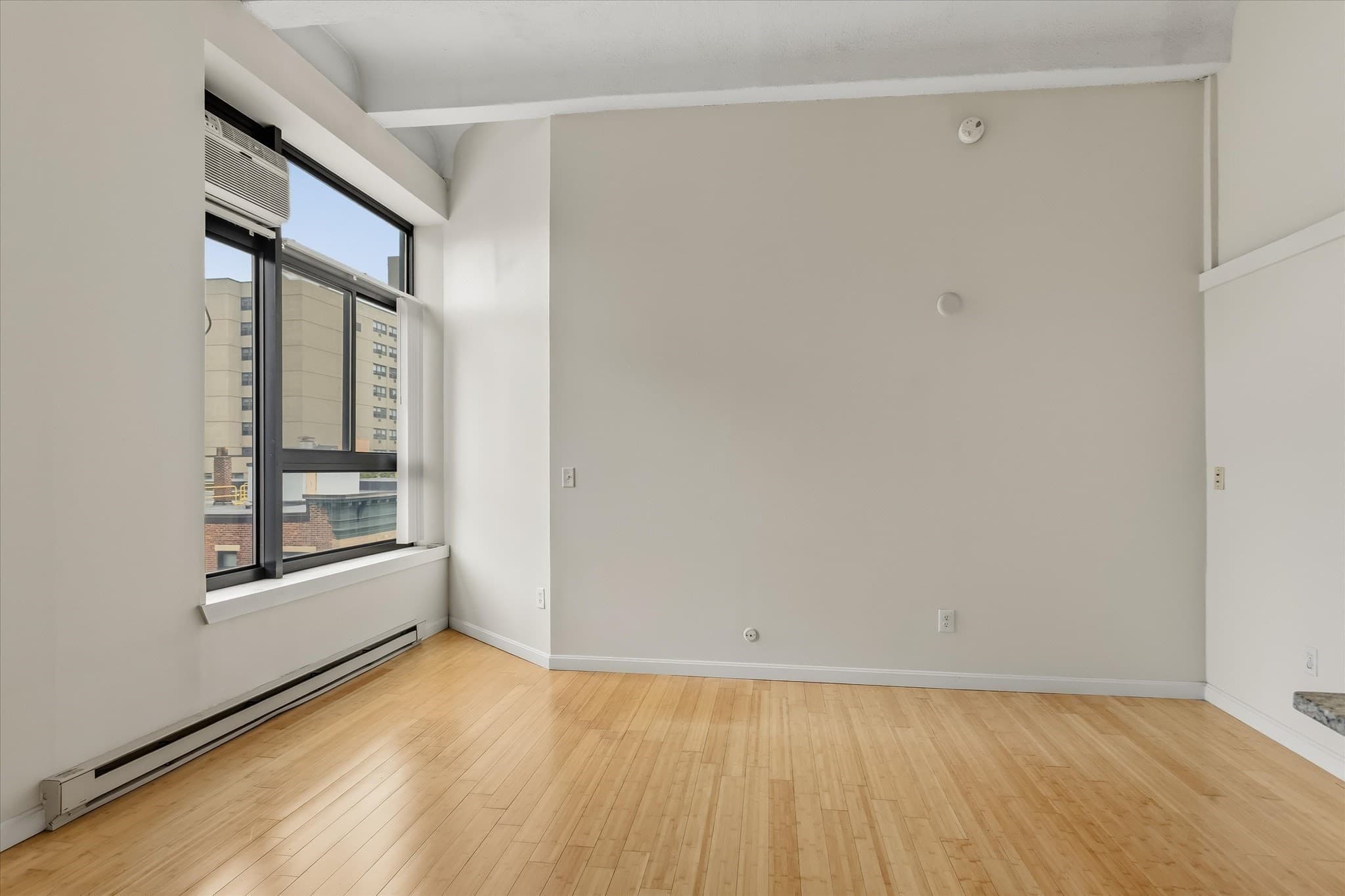 Condominium at 12 Stoneholm Street # 524, Boston MA 02115, photo 10 of 33