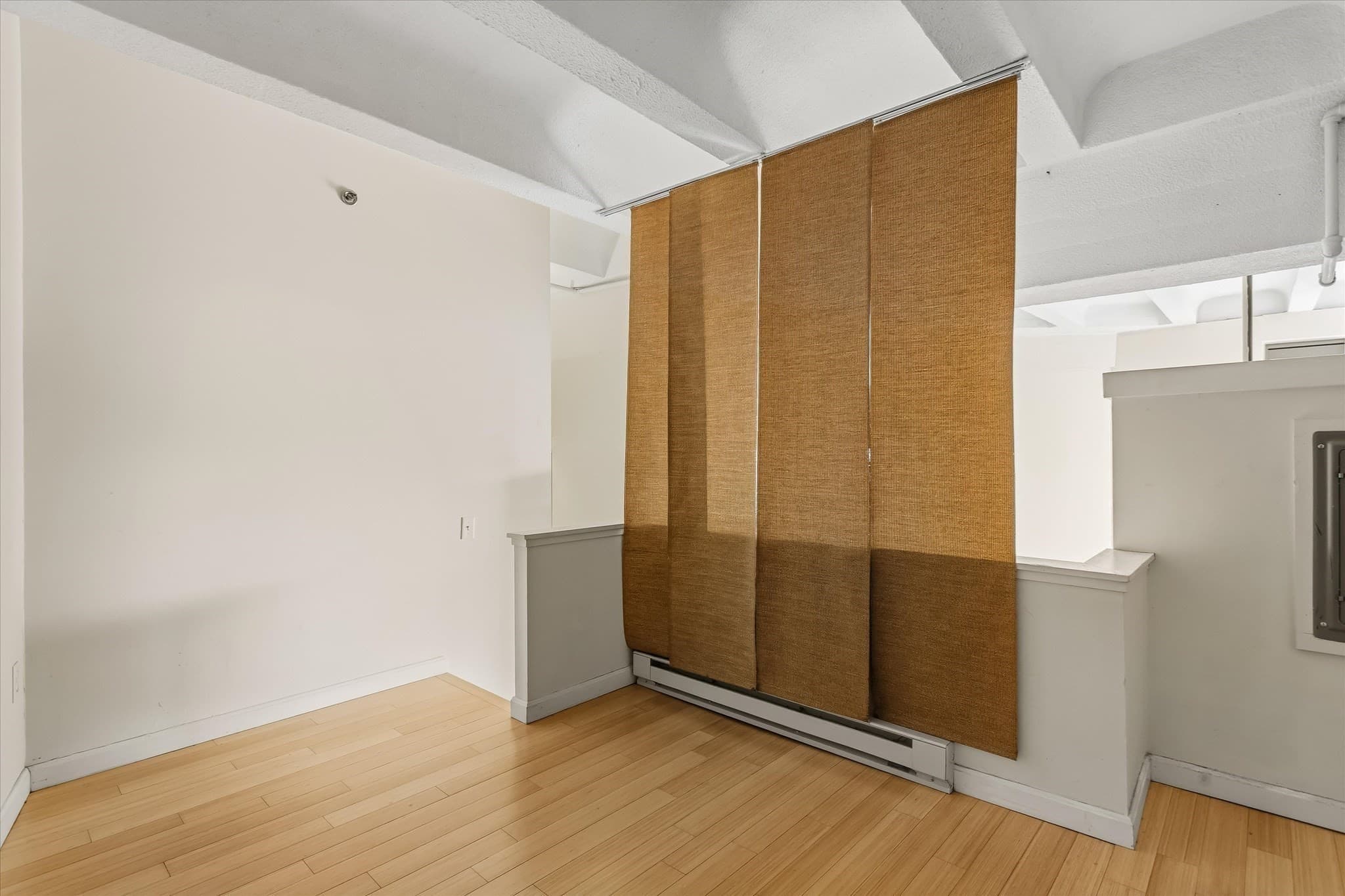 Condominium at 12 Stoneholm Street # 524, Boston MA 02115, photo 14 of 33