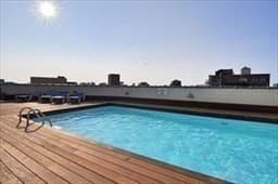 Condominium at 12 Stoneholm Street # 524, Boston MA 02115, photo 18 of 33