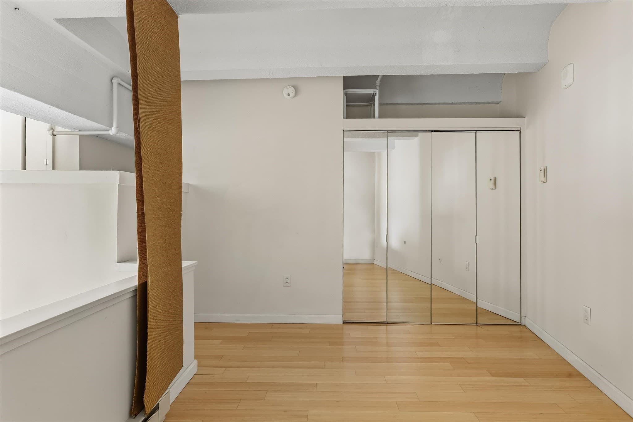 Condominium at 12 Stoneholm Street # 524, Boston MA 02115, photo 15 of 33