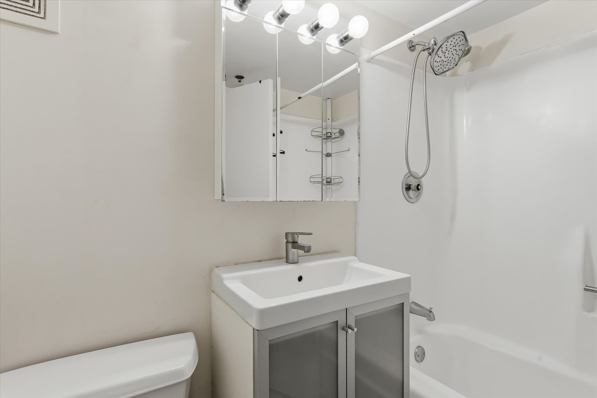 Condominium at 12 Stoneholm Street # 524, Boston MA 02115, photo 11 of 33