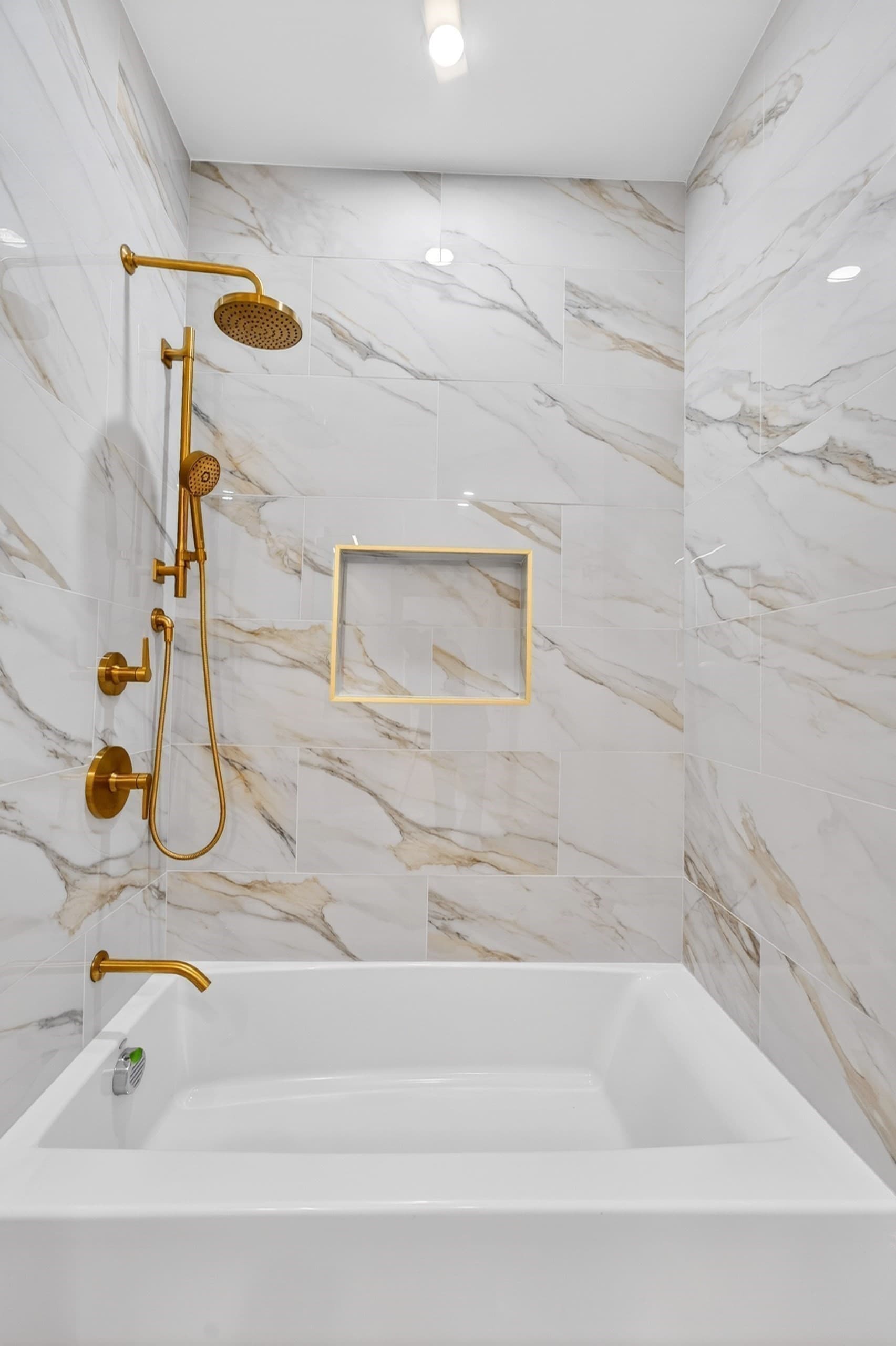 Condominium at 21B Kent Court # B, Somerville MA 02143, Somerville, photo 24 of 36