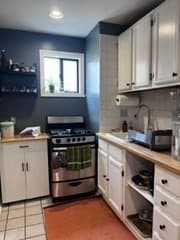 3 Family at 128 Lexington St, Boston MA 02128, Boston, photo 2 of 21
