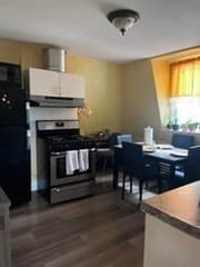 3 Family at 128 Lexington St, Boston MA 02128, Boston, photo 6 of 21
