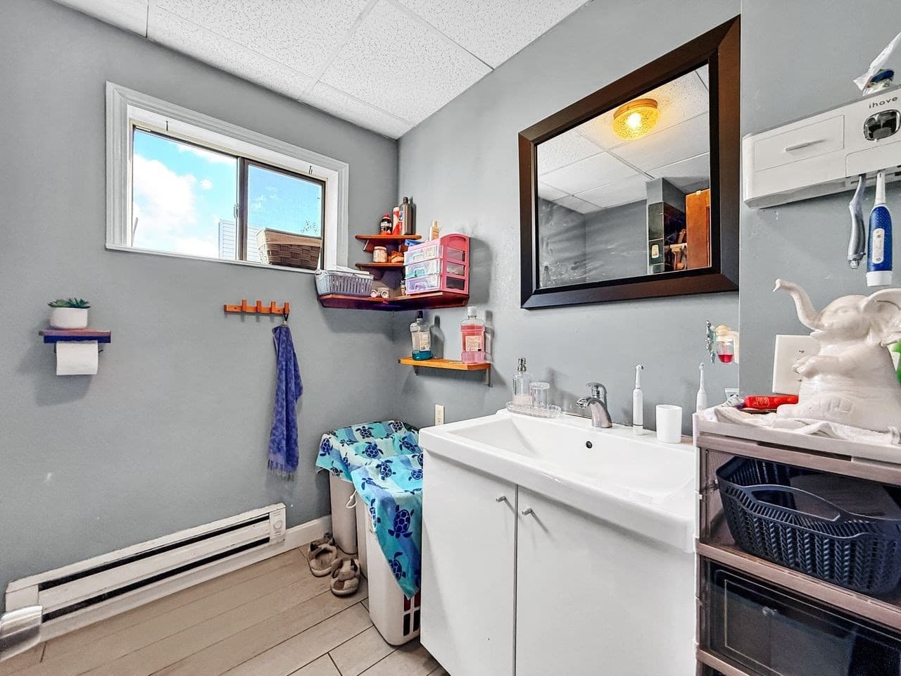 3 Family at 128 Lexington St, Boston MA 02128, Boston, photo 13 of 21