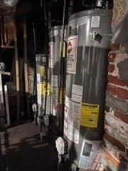 3 Family at 128 Lexington St, Boston MA 02128, Boston, photo 19 of 21