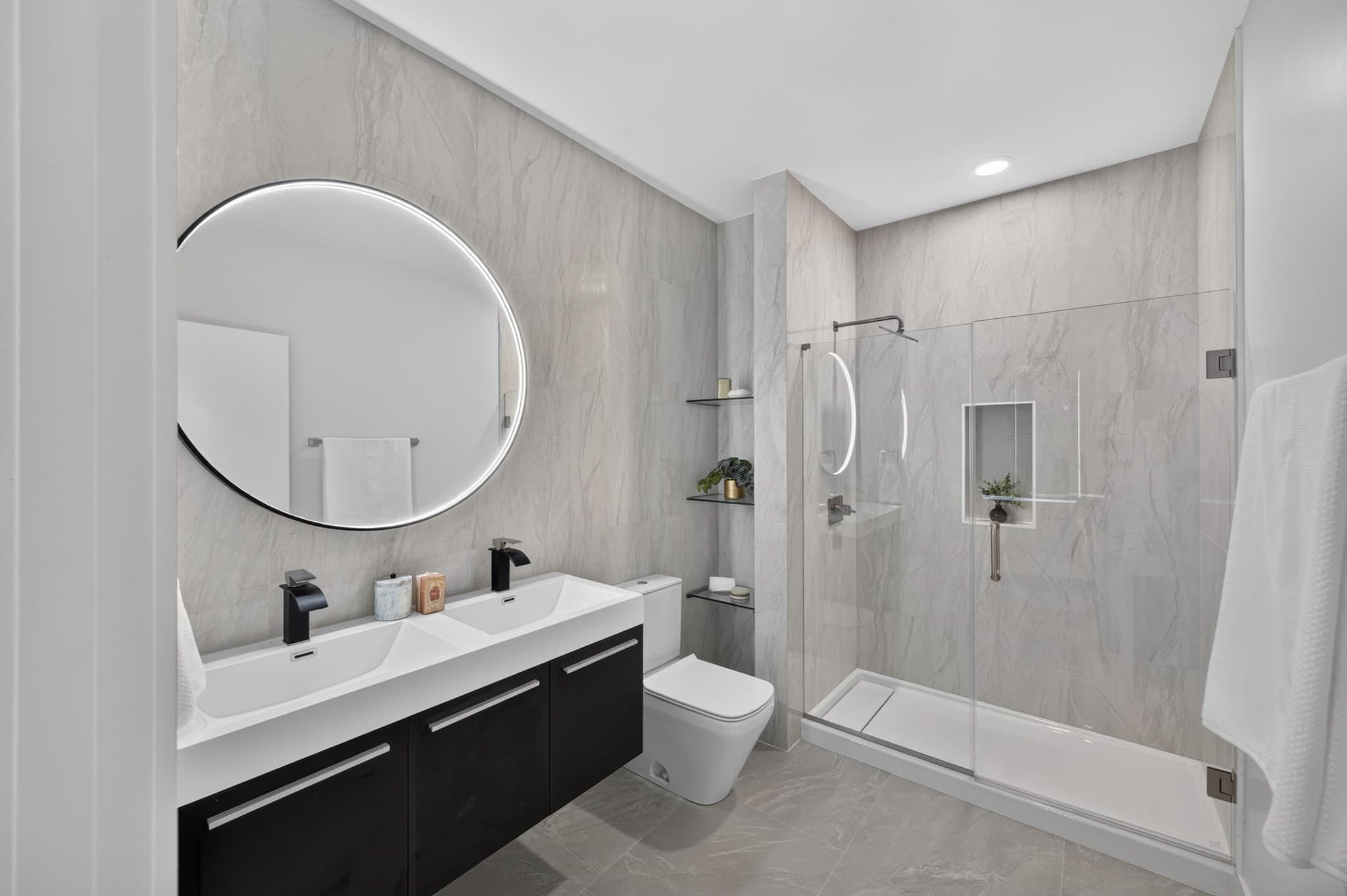 Condominium at 2-10 Maverick Sq # 307, Boston MA 02128, Boston, photo 12 of 25