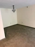 Condominium at 44 Elm St # 106, Worcester MA 01609, Worcester, photo 6 of 13