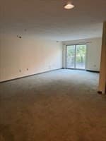 Condominium at 44 Elm St # 106, Worcester MA 01609, Worcester, photo 7 of 13
