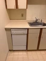 Condominium at 44 Elm St # 106, Worcester MA 01609, Worcester, photo 3 of 13