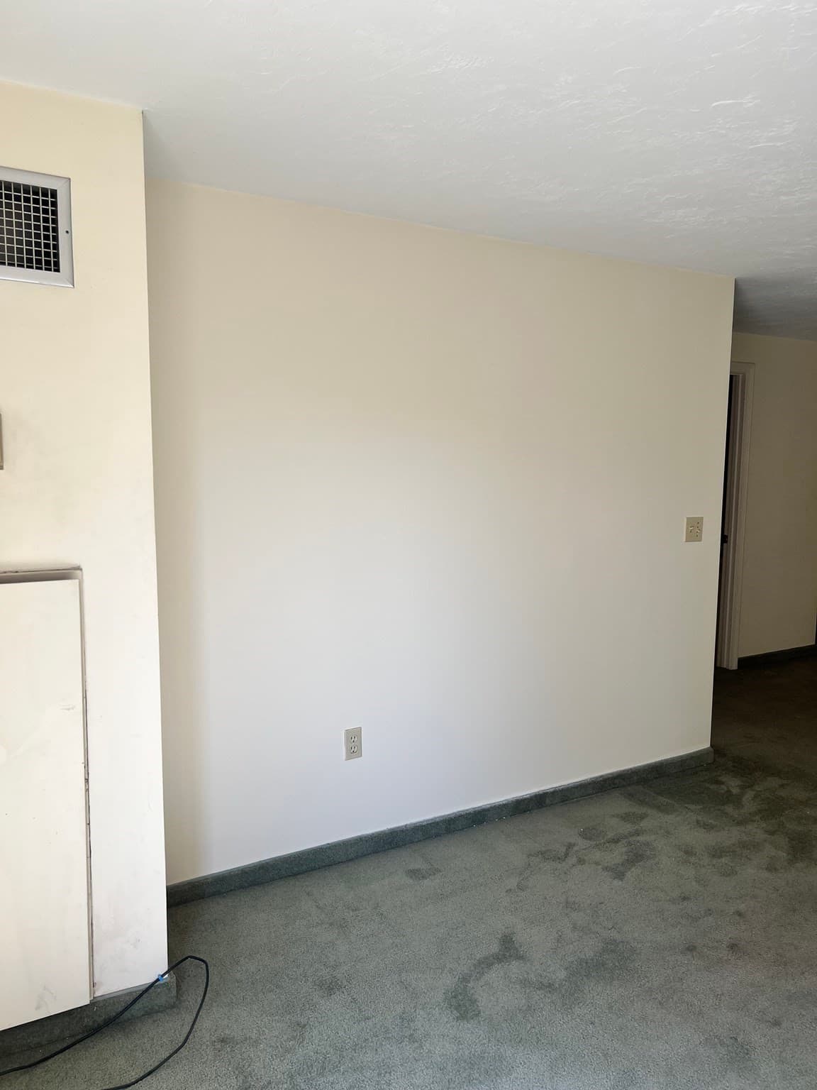 Condominium at 44 Elm St # 106, Worcester MA 01609, Worcester, photo 10 of 13