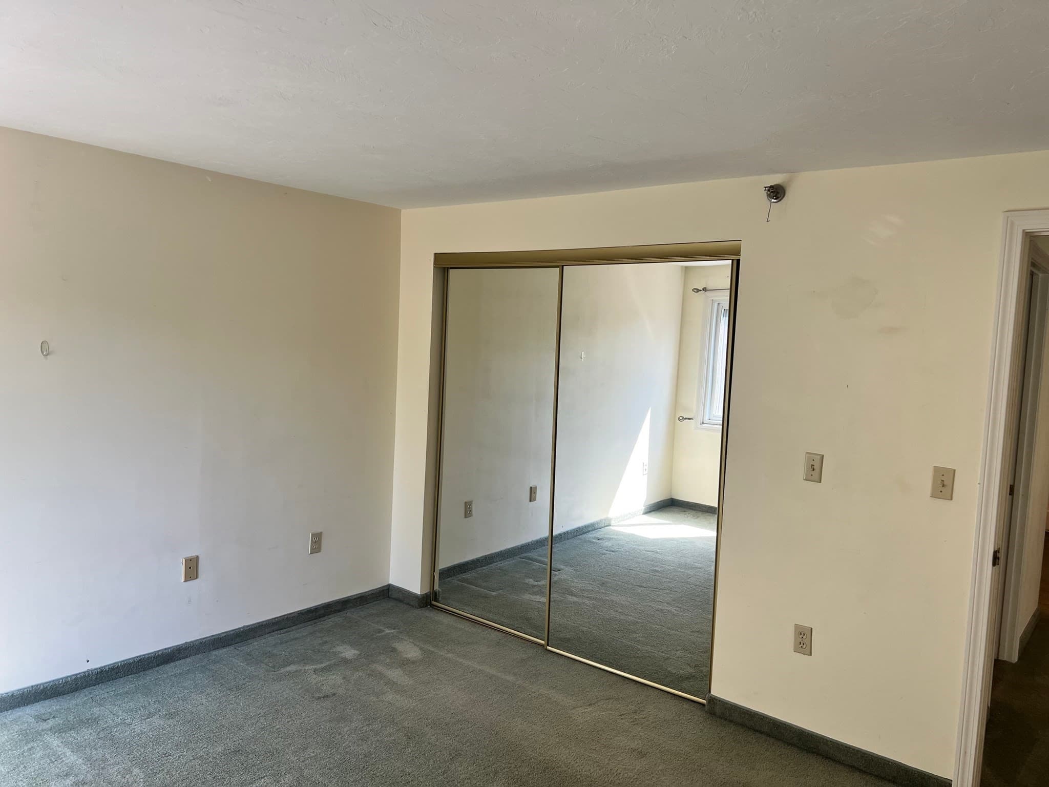 Condominium at 44 Elm St # 106, Worcester MA 01609, Worcester, photo 8 of 13