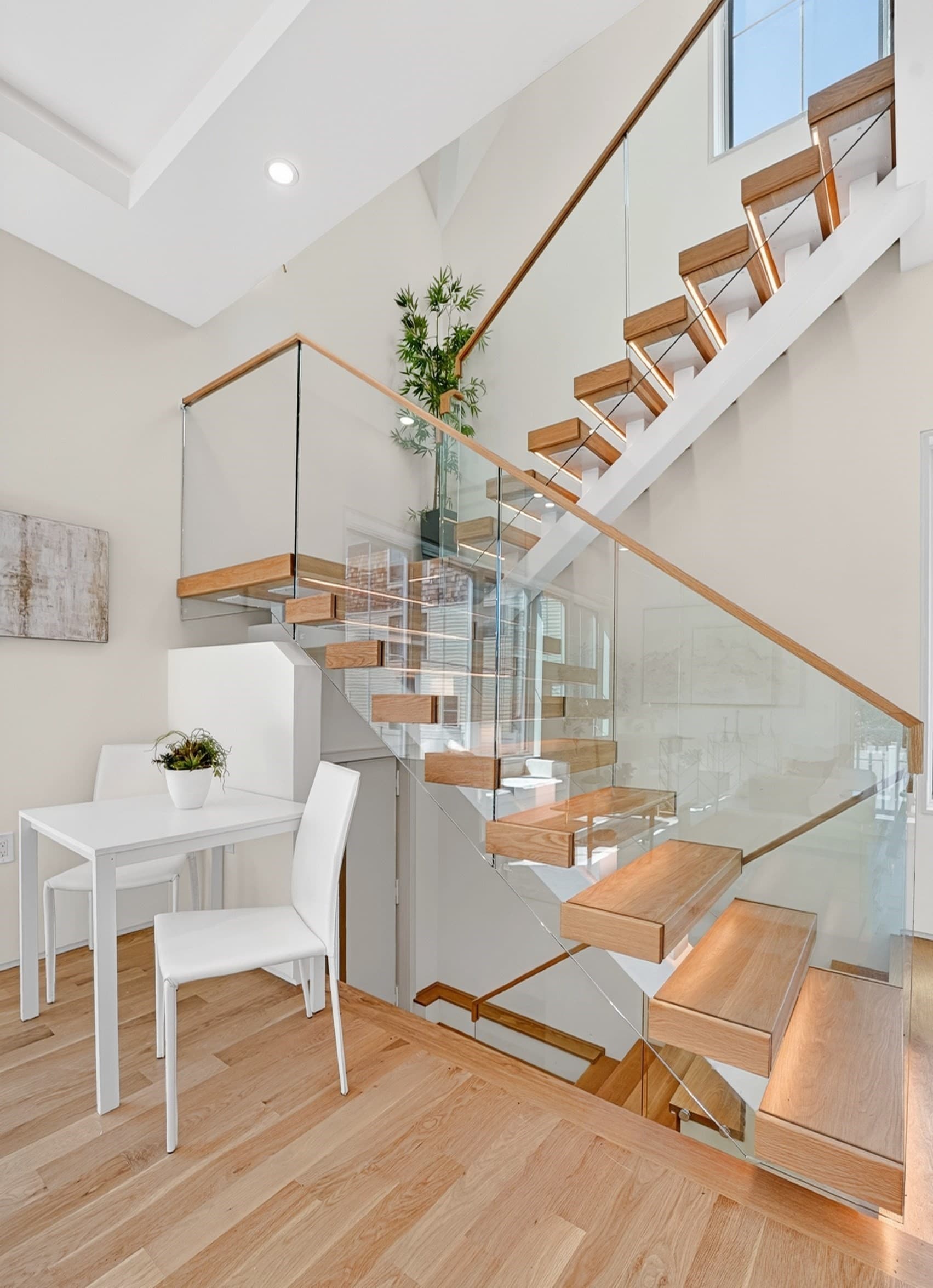 Condominium at 21-R Kent Court # R, Somerville MA 02143, Somerville, photo 15 of 37