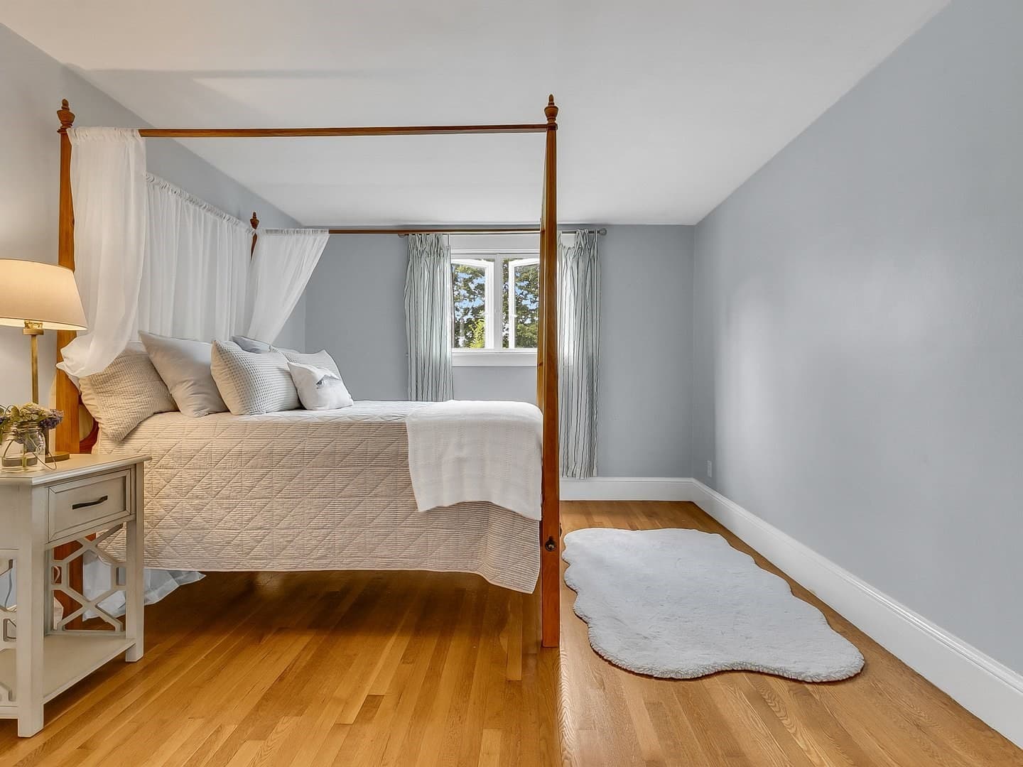 Single Family Residence at 30 Hale St, Beverly MA 01915, Beverly, photo 27 of 42