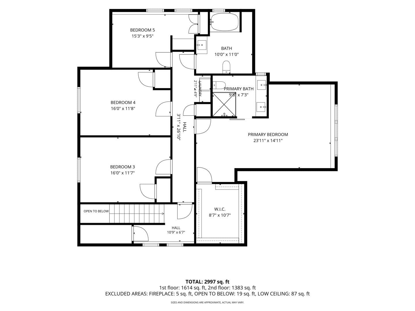 Single Family Residence at 30 Hale St, Beverly MA 01915, Beverly, photo 42 of 42