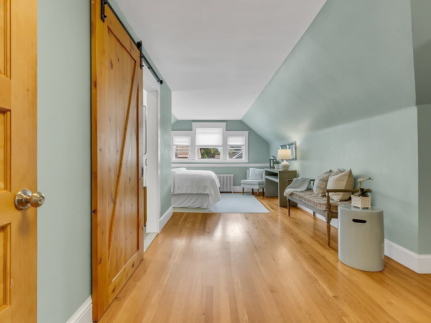 Single Family Residence at 30 Hale St, Beverly MA 01915, Beverly, photo 22 of 42