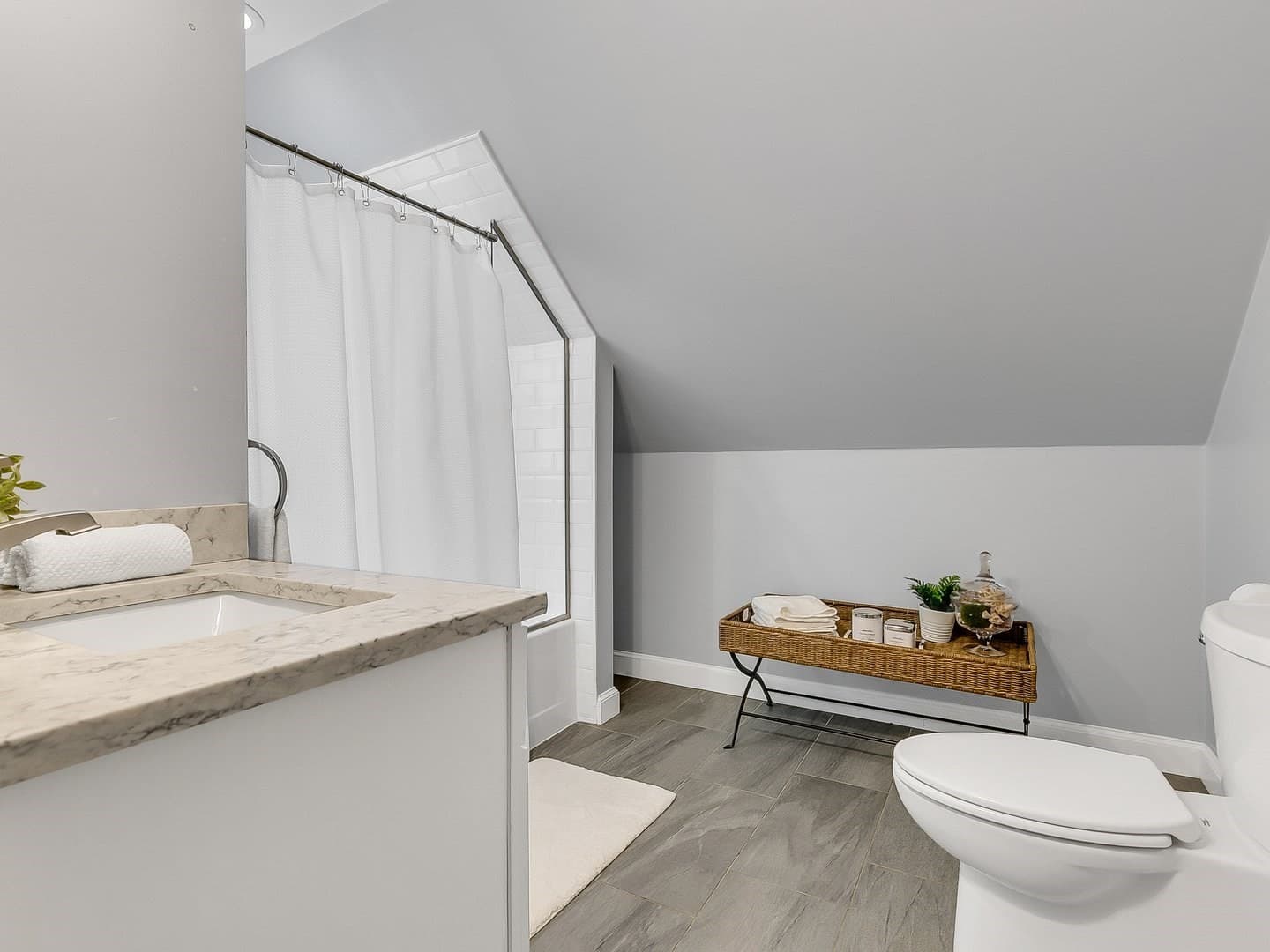 Single Family Residence at 30 Hale St, Beverly MA 01915, Beverly, photo 32 of 42