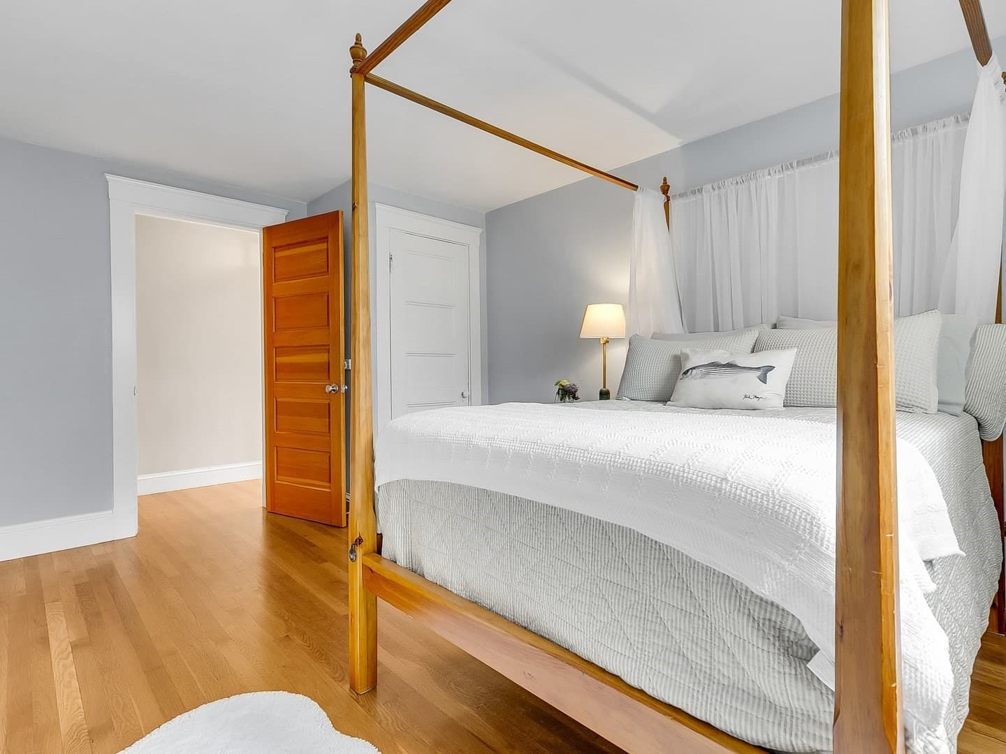 Single Family Residence at 30 Hale St, Beverly MA 01915, Beverly, photo 28 of 42
