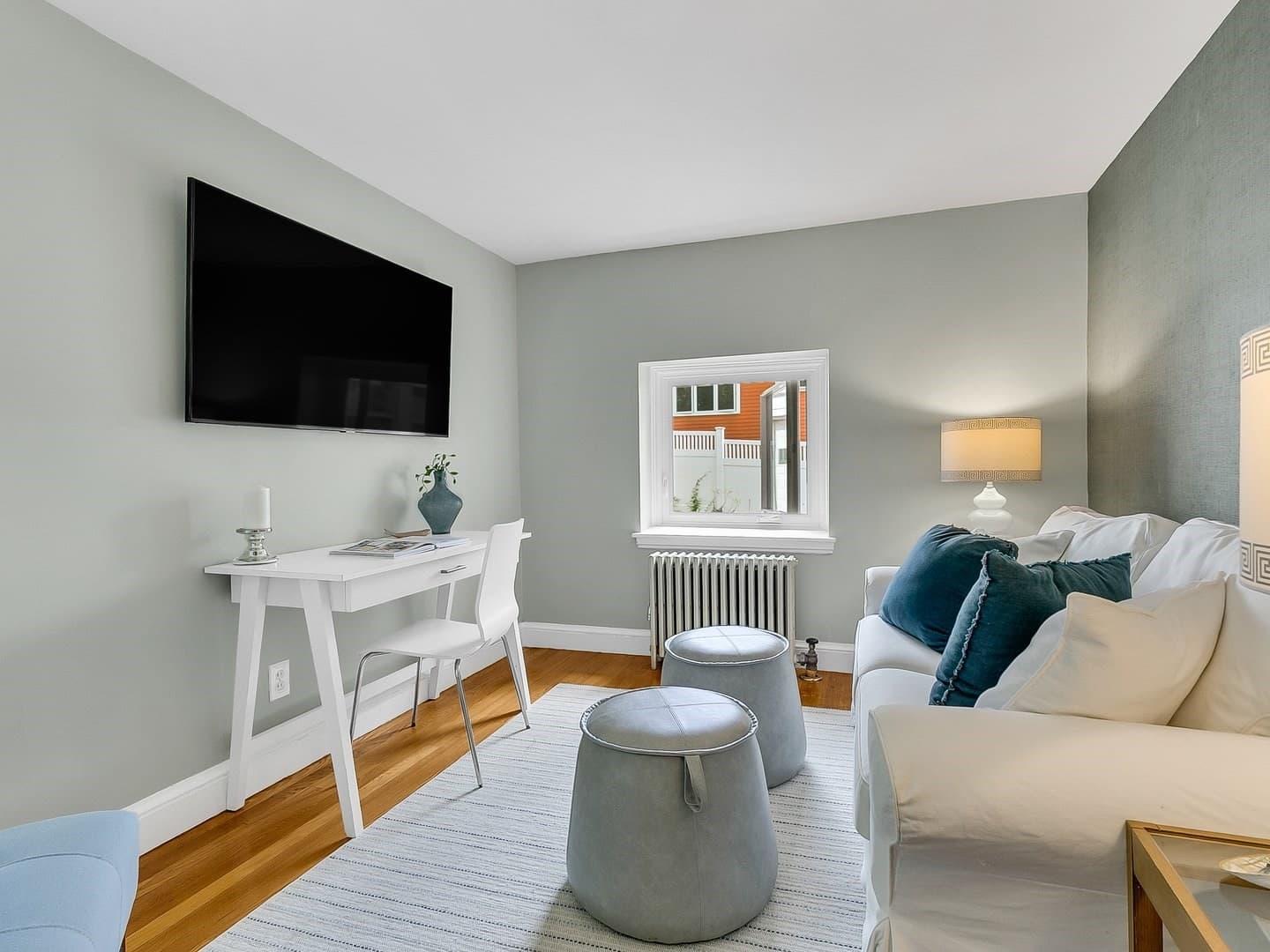 Single Family Residence at 30 Hale St, Beverly MA 01915, Beverly, photo 20 of 42