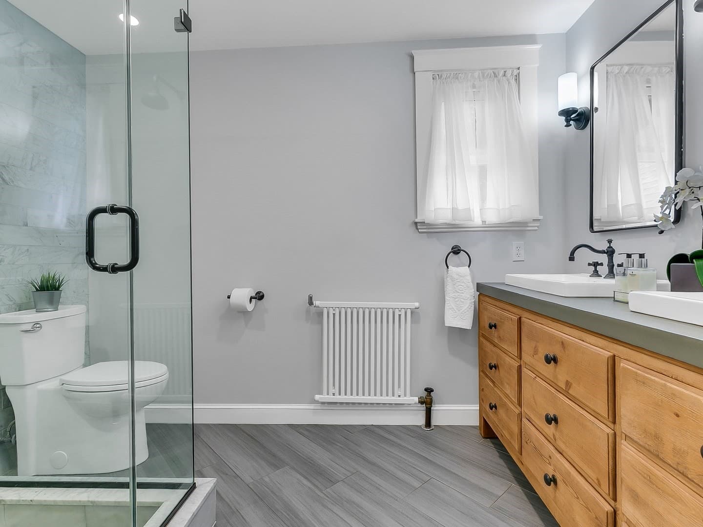 Single Family Residence at 30 Hale St, Beverly MA 01915, Beverly, photo 24 of 42