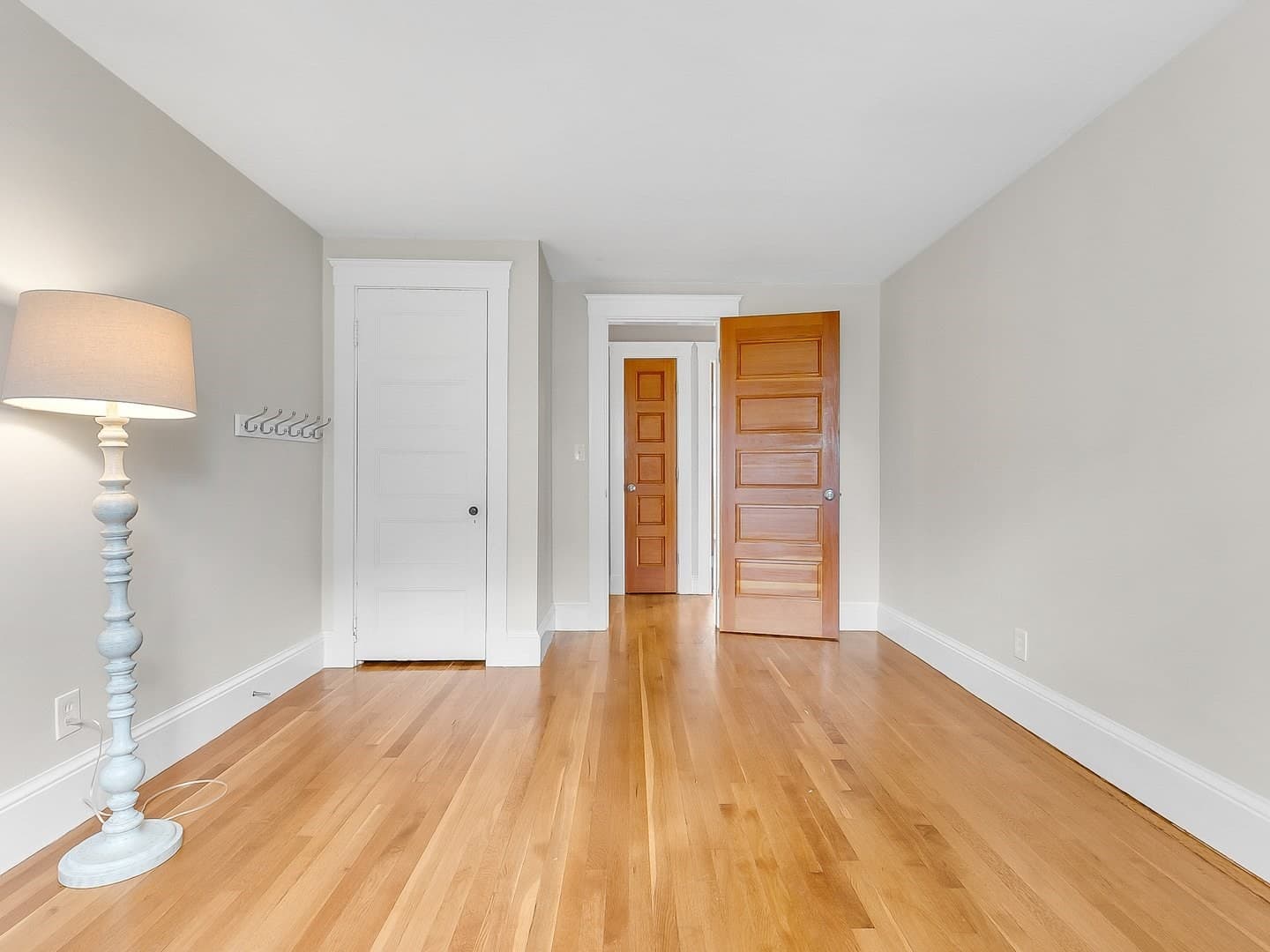Single Family Residence at 30 Hale St, Beverly MA 01915, Beverly, photo 30 of 42