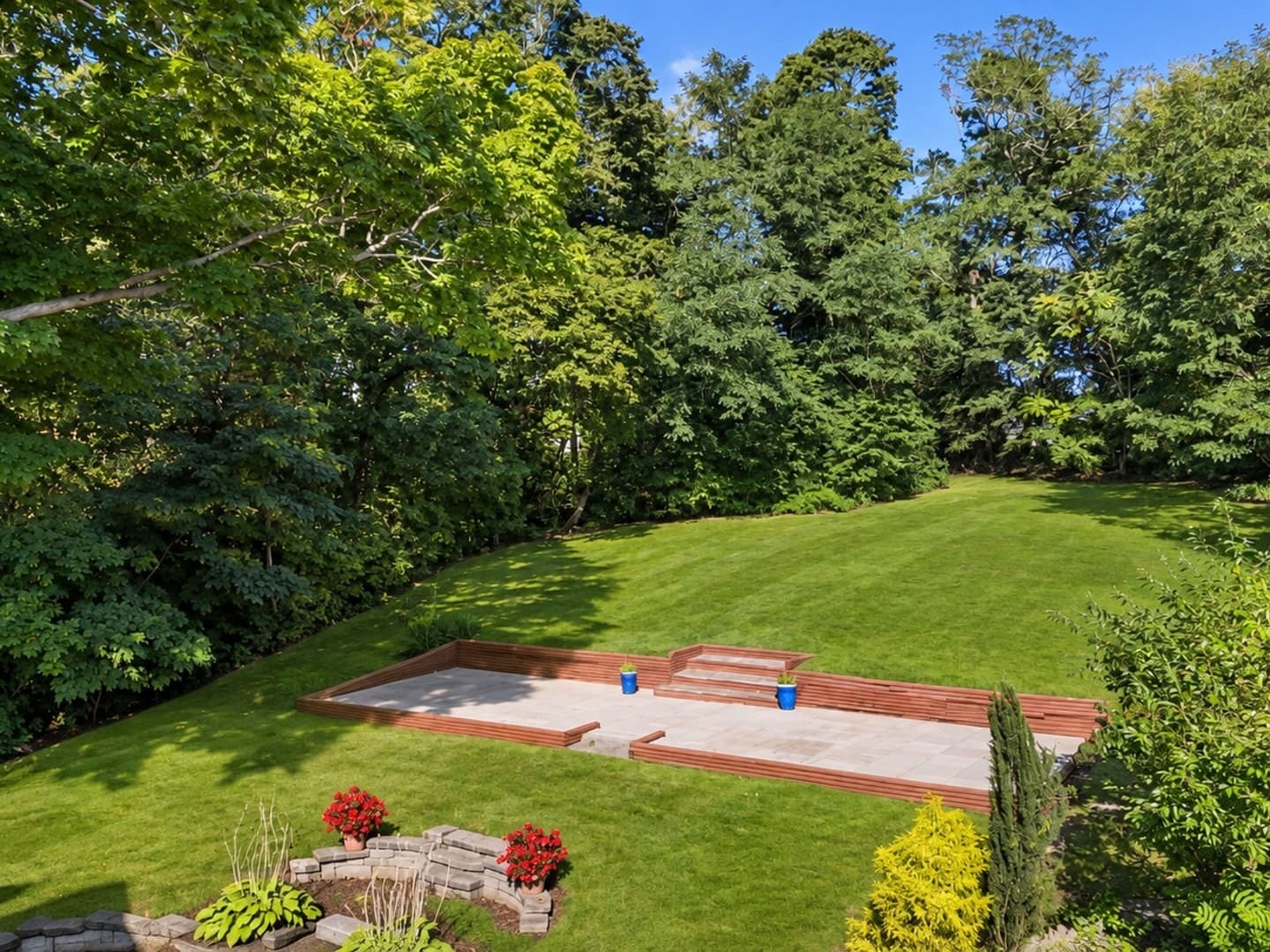 Single Family Residence at 30 Hale St, Beverly MA 01915, Beverly, photo 38 of 42