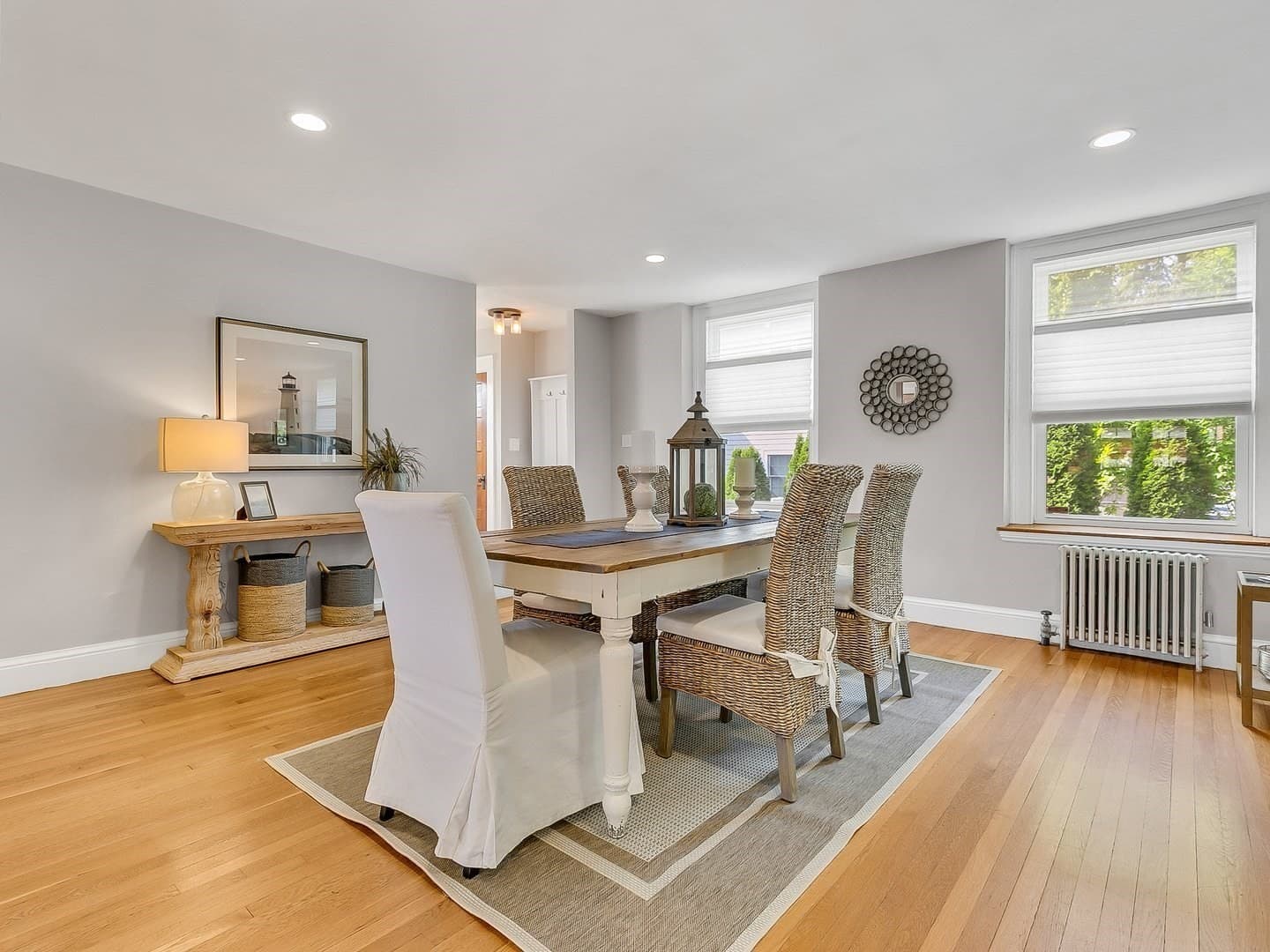 Single Family Residence at 30 Hale St, Beverly MA 01915, Beverly, photo 10 of 42