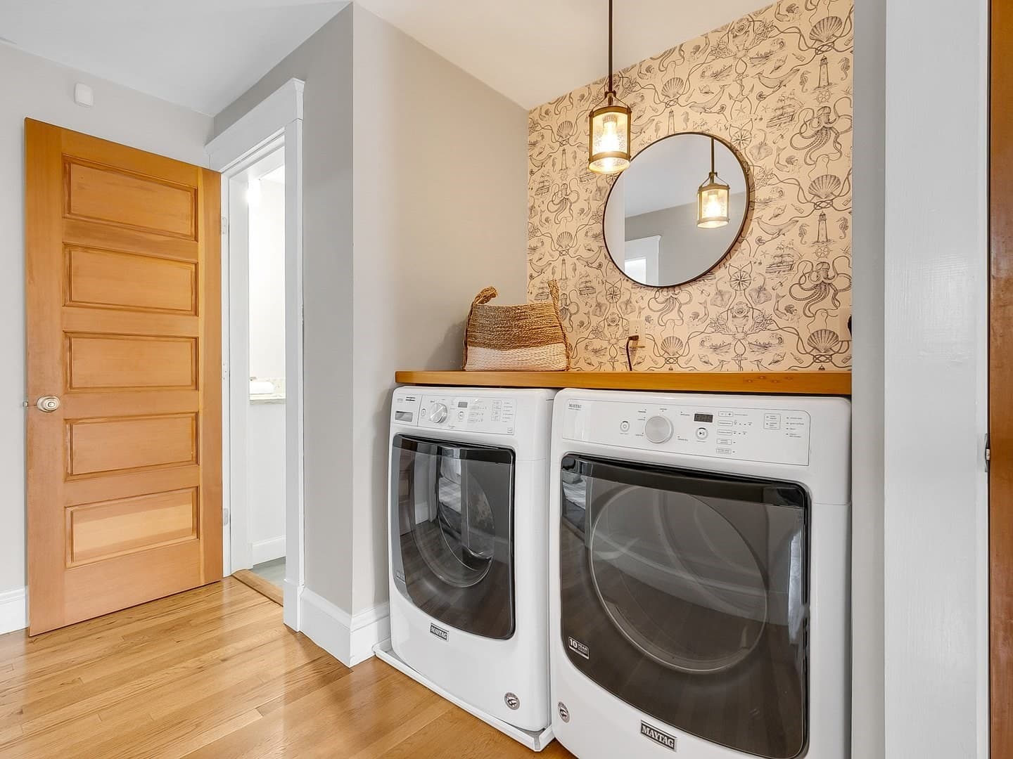 Single Family Residence at 30 Hale St, Beverly MA 01915, Beverly, photo 33 of 42
