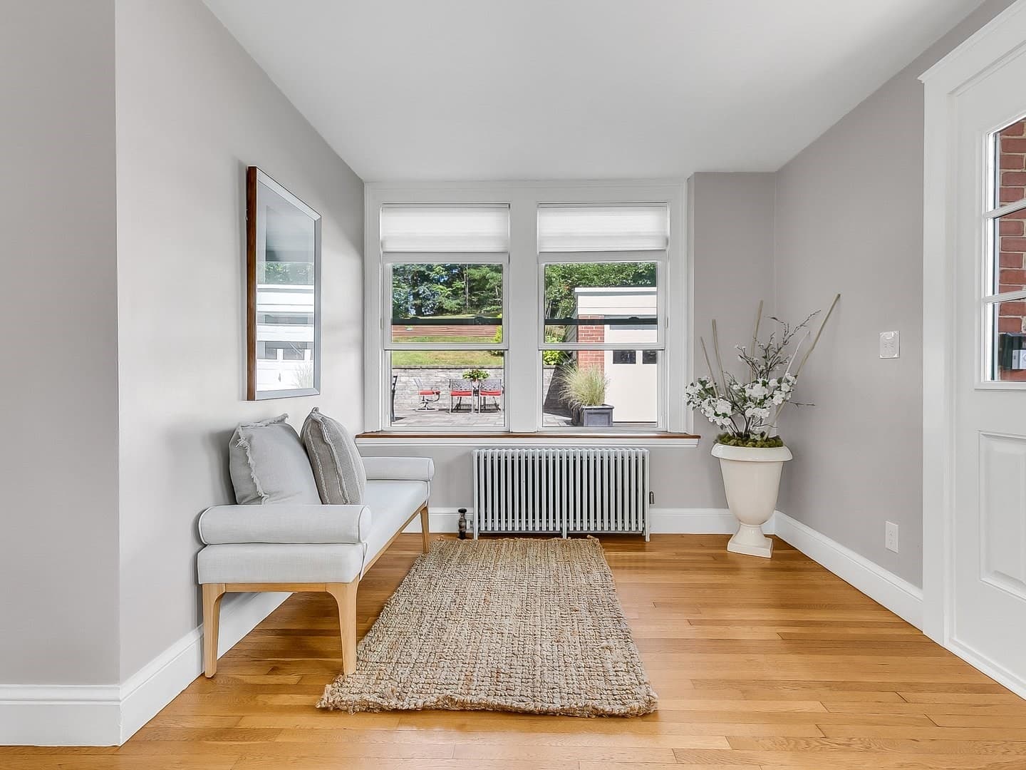 Single Family Residence at 30 Hale St, Beverly MA 01915, Beverly, photo 18 of 42