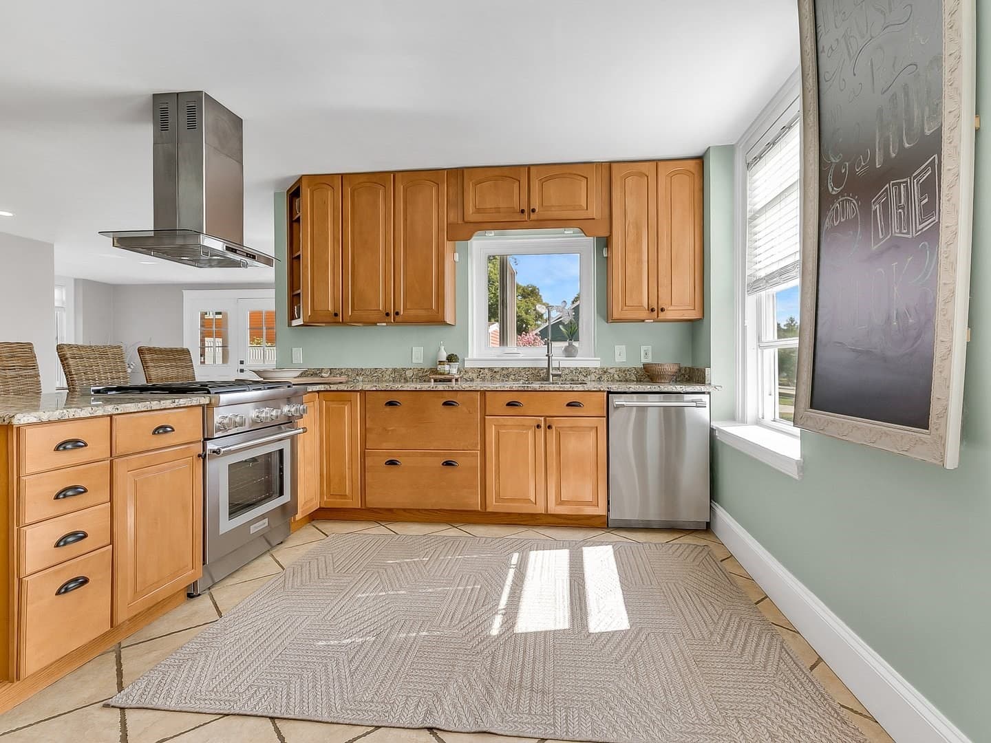 Single Family Residence at 30 Hale St, Beverly MA 01915, Beverly, photo 15 of 42