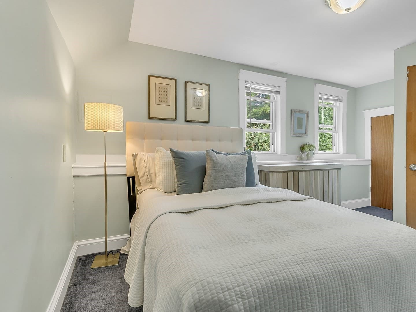 Single Family Residence at 30 Hale St, Beverly MA 01915, Beverly, photo 31 of 42