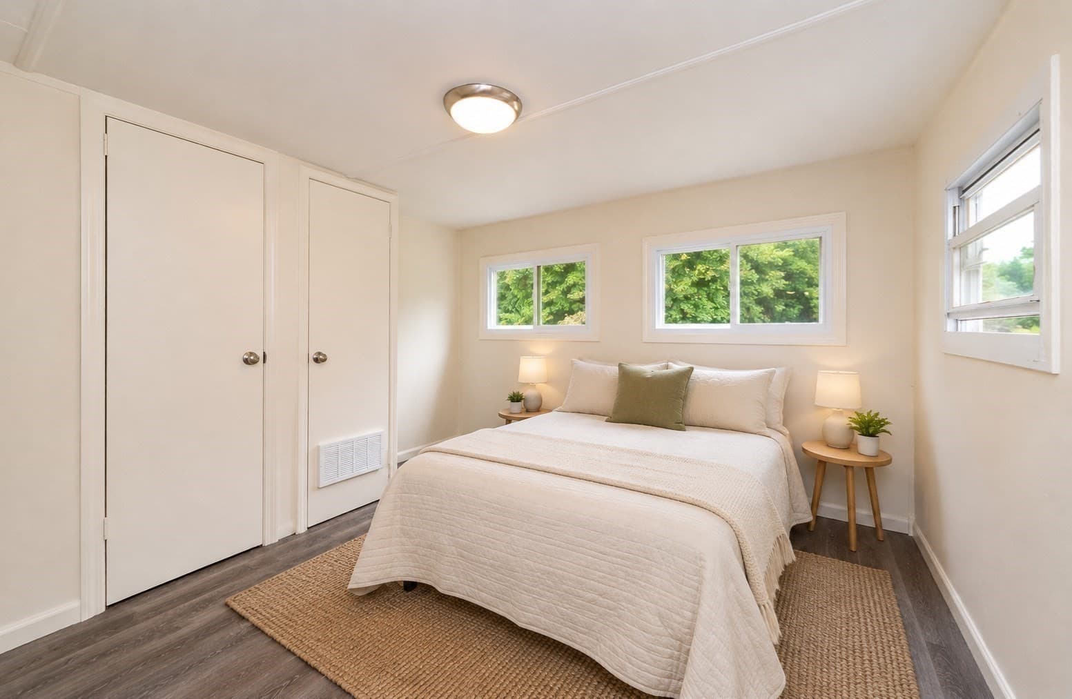 Mobile Home at 163 Highland St, Clinton MA 01510, Clinton, photo 11 of 20