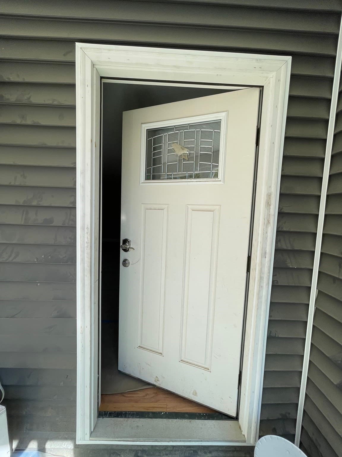 Single Family Residence at 29 Steele St # A, Worcester MA 01607, Worcester, photo 3 of 22