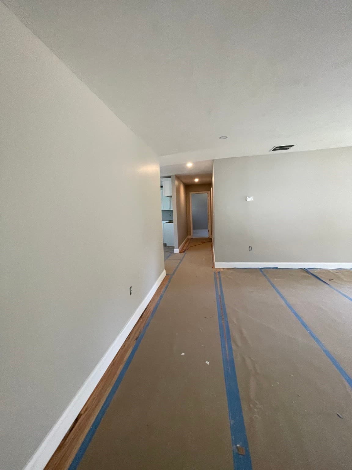 Single Family Residence at 29 Steele St # A, Worcester MA 01607, Worcester, photo 14 of 22