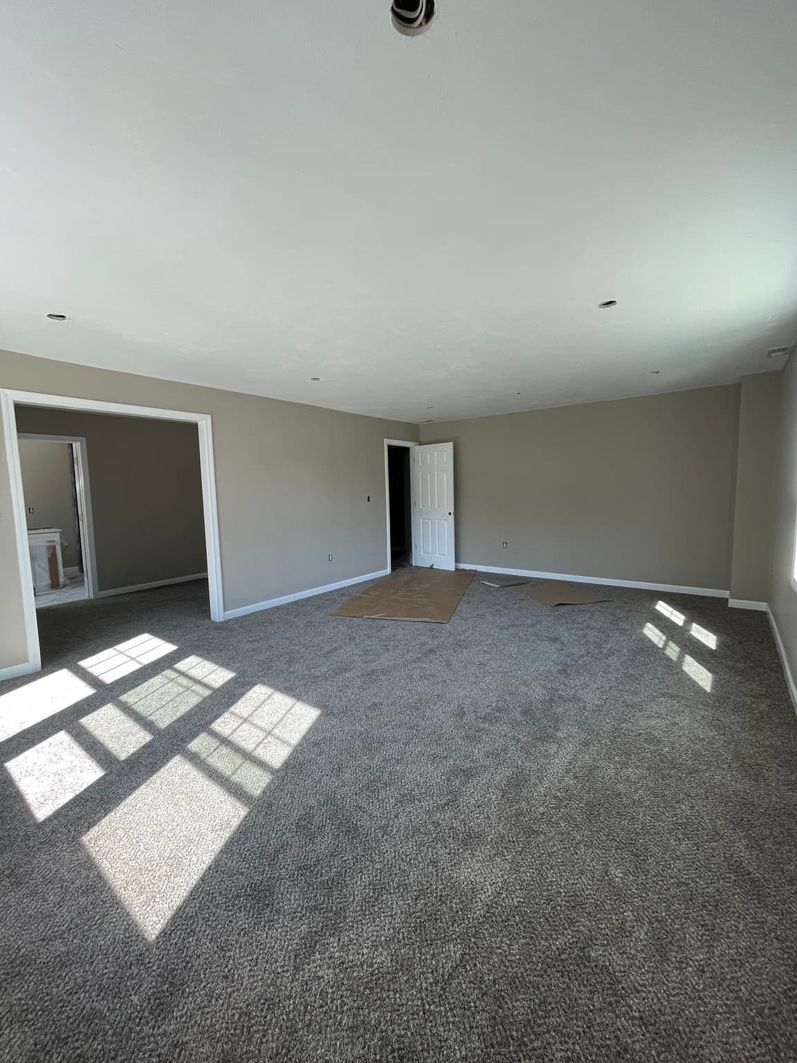 Single Family Residence at 29 Steele St # A, Worcester MA 01607, Worcester, photo 18 of 22
