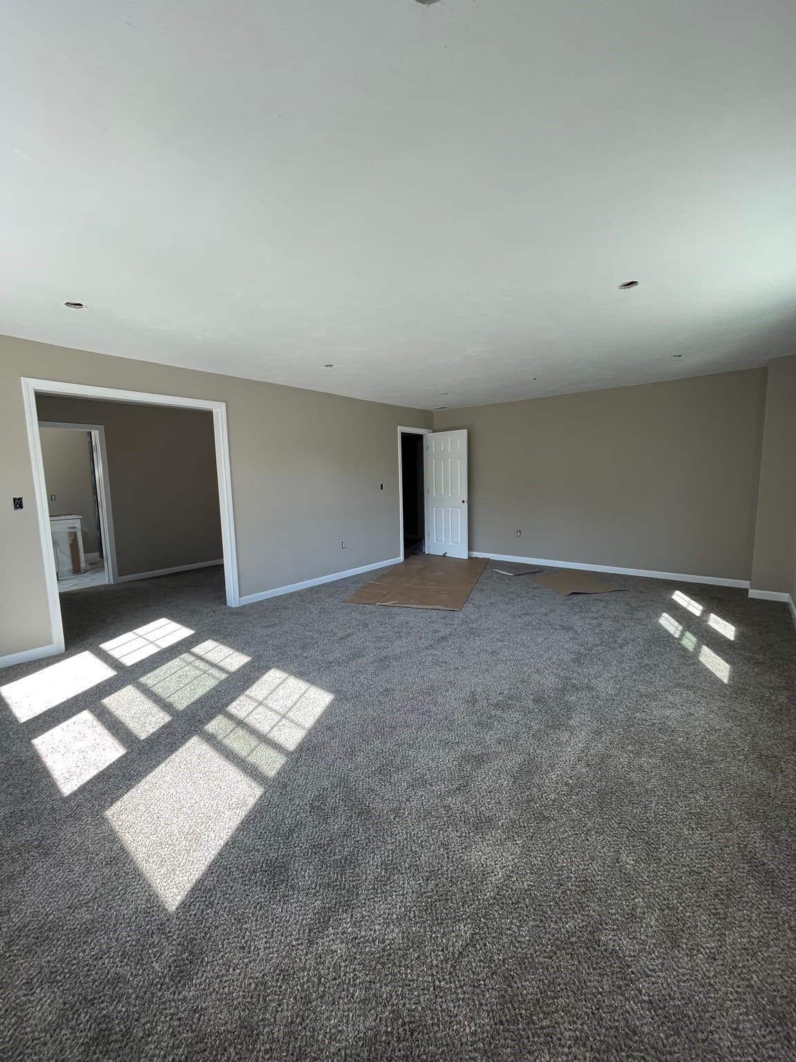Single Family Residence at 29 Steele St # A, Worcester MA 01607, Worcester, photo 15 of 22