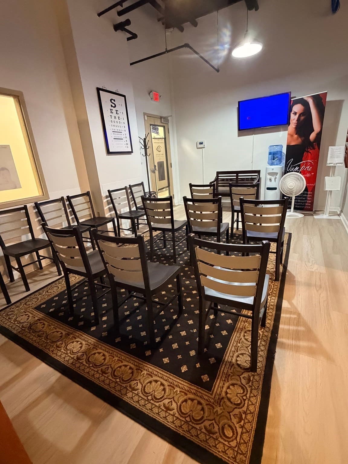 Commercial Sale at 25 Marston St # 303, Lawrence MA 01841, Lawrence, photo 6 of 14