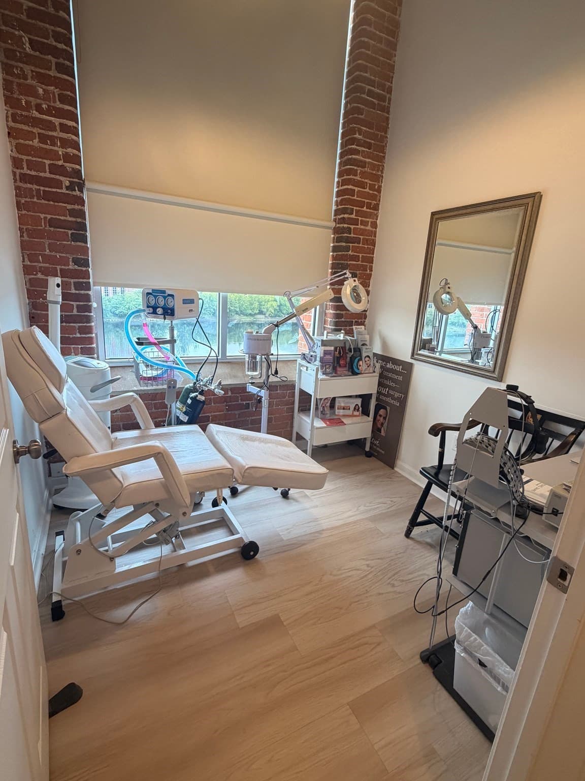 Commercial Sale at 25 Marston St # 303, Lawrence MA 01841, Lawrence, photo 13 of 14