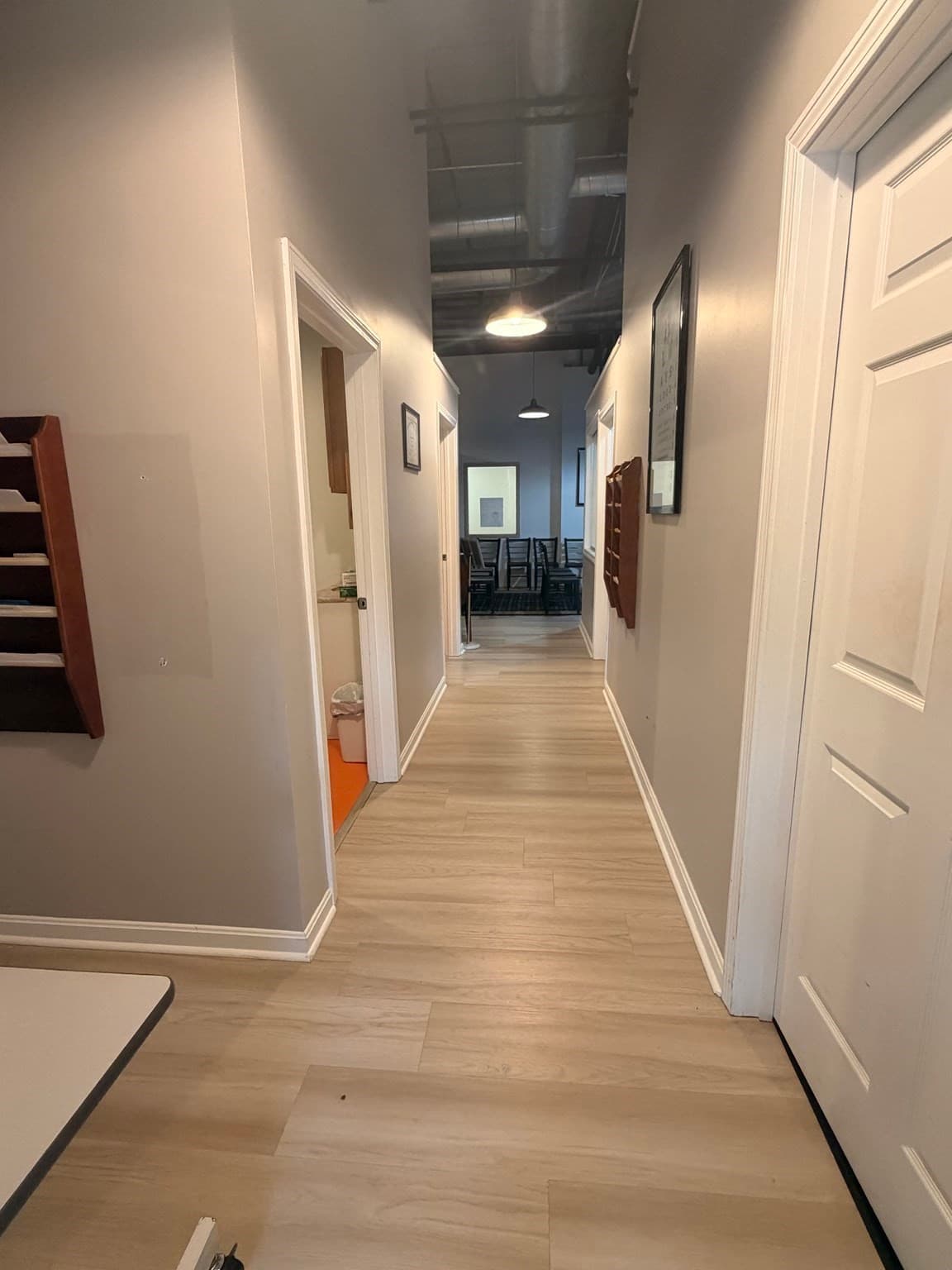 Commercial Sale at 25 Marston St # 303, Lawrence MA 01841, Lawrence, photo 12 of 14